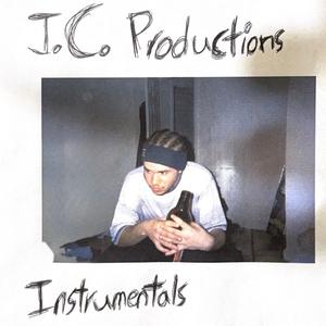 J. C. Instrumentals