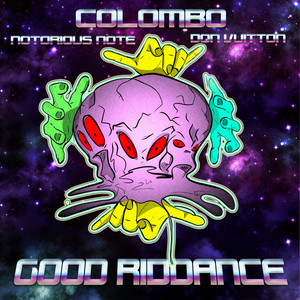 Good Riddance (Explicit)