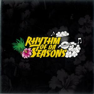 RHYTHM OF DA SEASONS