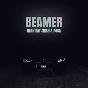 BEAMER