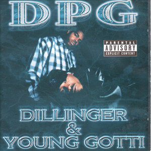 DPG