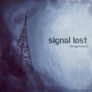 Signal Lost