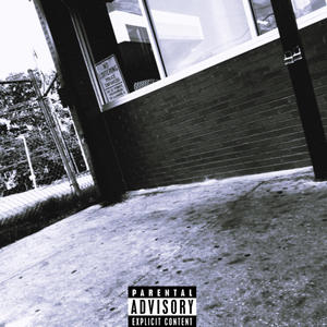 Still (Curbside 2) [Explicit]