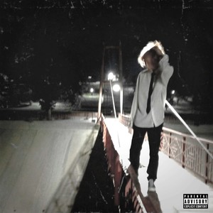 МНЕ ДАВНО ТАК ПОХУЙ (Explicit)