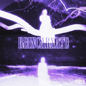 HELLBOY (feat. Reesh) (Explicit)