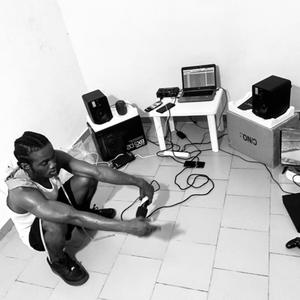Primud (feat. Saintruand) (Explicit)