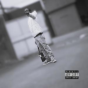 Dmv Sombre (Explicit)