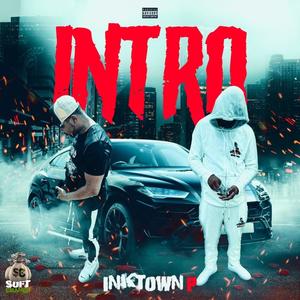 If You want it (Intro) (Explicit)