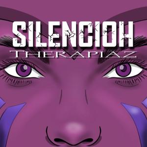 Silencioh - Therapiaz
