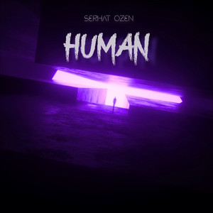 HUMAN