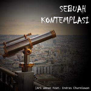 Sebuah Kontemplasi