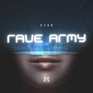 Rave Army