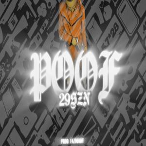 POOF (BeatByFazodidIt) (Explicit)