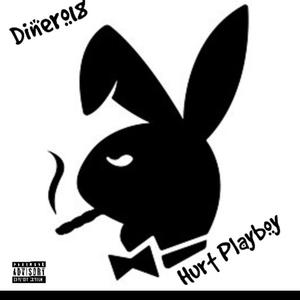 Hurt Playboy (Explicit)