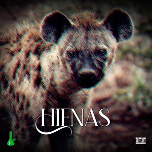 Hienas (Explicit)