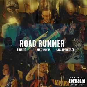 Road Runner (Explicit)