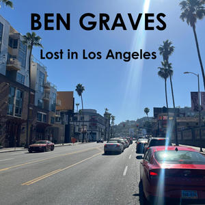 Lost in Los Angeles