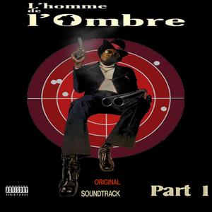 Menace (feat. NAGASHI & OG BraX) (Explicit)