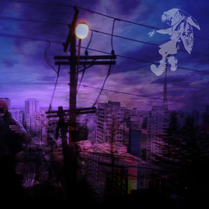 Meu Caminho (se levantar)