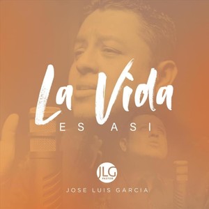 Fiel Y Verdadero (feat. Milton Valle)