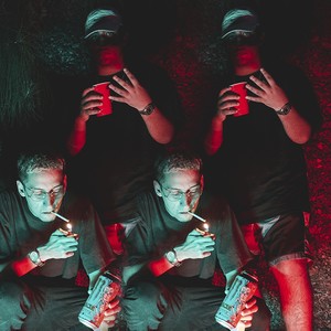 A Cobrança (Explicit)