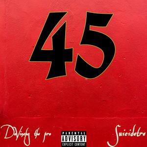 45 (Explicit)