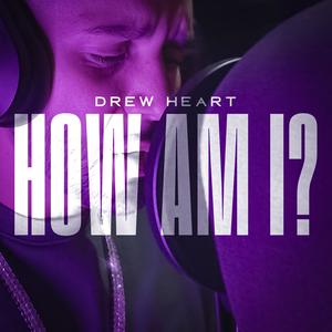 How am i (Explicit)