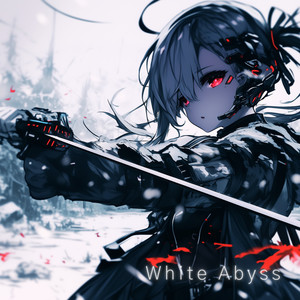 White Abyss