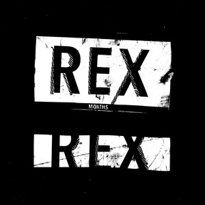 Rex