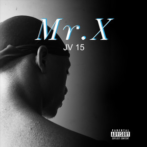 Mr.X (Explicit)