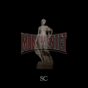 Monumentet (Explicit)