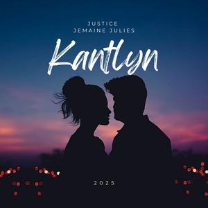 Kantlyn (feat. Jemaine Julies)