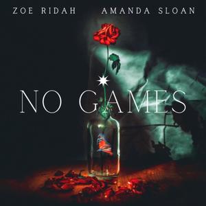 No Games