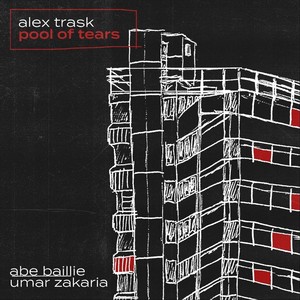 So Long [feat. Abe Baillie & Umar Zakaria] (Live)