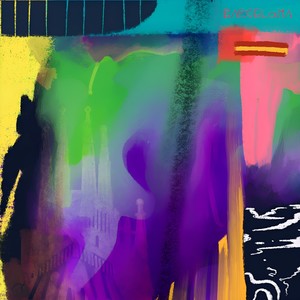 Nostalgia of Barcellona