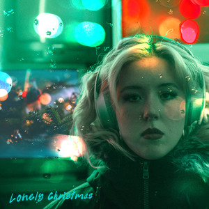 Lonely Christmas