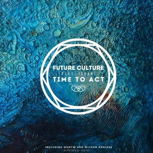 Time to Act (Montw Remix)