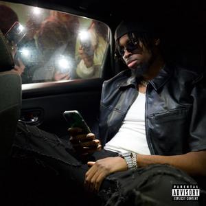 TREAT ME NICE (feat. Sasha Deity & Elli B) (Explicit)