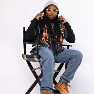 Free Yay & Byrd (feat. BTE Big C) (Explicit)