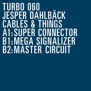 Mega Signalizer