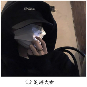白来了白来了白DJ