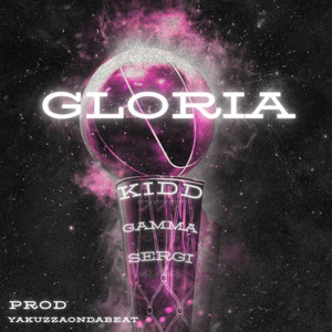 GLORIA. (Explicit)