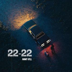 22-22 (Explicit)