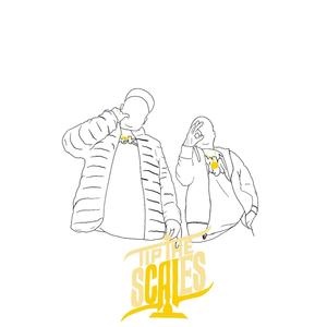 Tip the Scales(feat. Youngkobe) (Explicit)