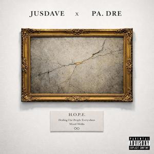 Jusdave - HOPE
