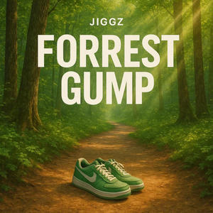 Forrest Gump (Explicit)