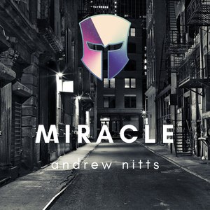 Miracle