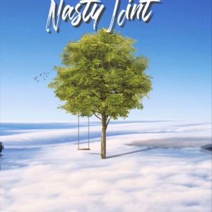 Nasty Joint (freestyle|Explicit)