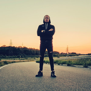 Nie oglądam się za siebie (Explicit)