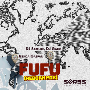 Fufu (Reborn Mix)